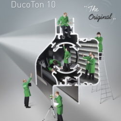 800 Duco-ducoton-10-jaar