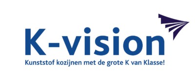 k-vision-logo